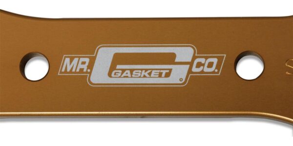Mr Gasket 33200G AN 8a982105ce4b46591e91905a9319c606