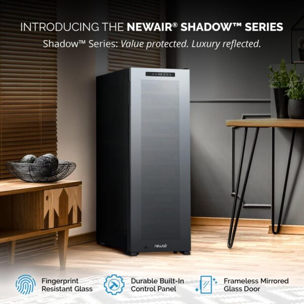 Newair Shadow Series 039b740c4399a45a1d1a7009f1504fc4