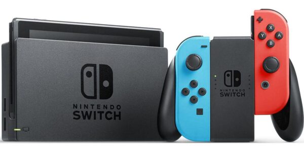 Nintendo Switcha c w 682092b39a09bcf8871e0e500196256a