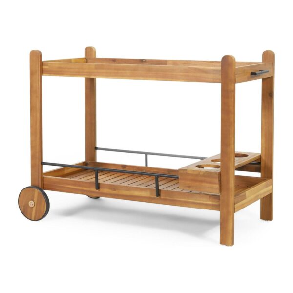Noble House Teak and b9e43d25609eba21465fdc43b45feaef