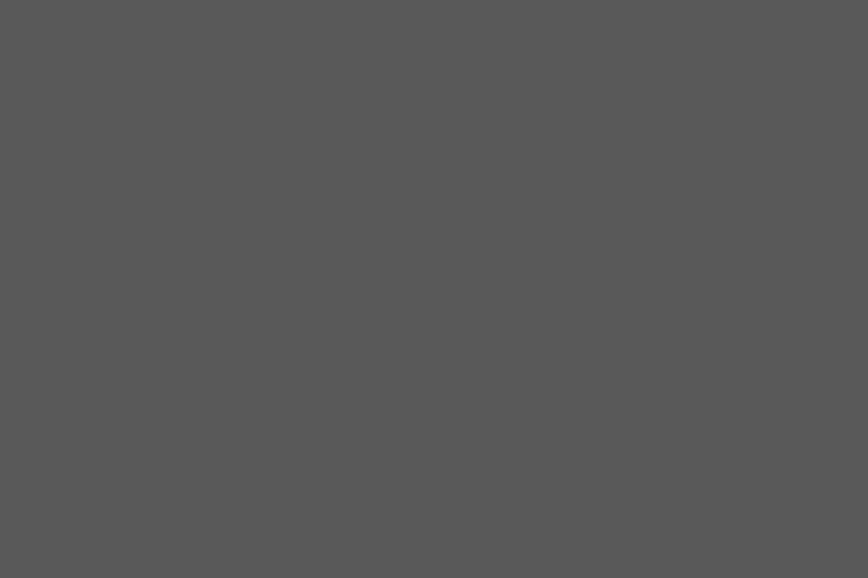 Novogratz Bushwick Metal Bed, King, Gunmetal Gray - Image 11