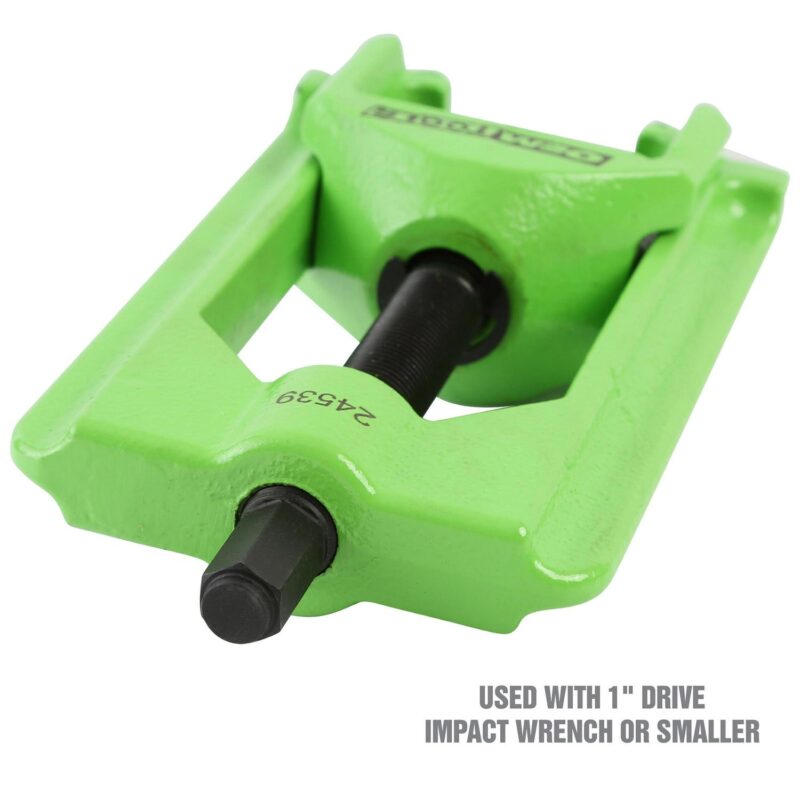 OEMTOOLS 24539 Automotive U Joint Puller - Image 10
