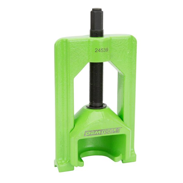 OEMTOOLS 24539 Automotive U Joint Puller