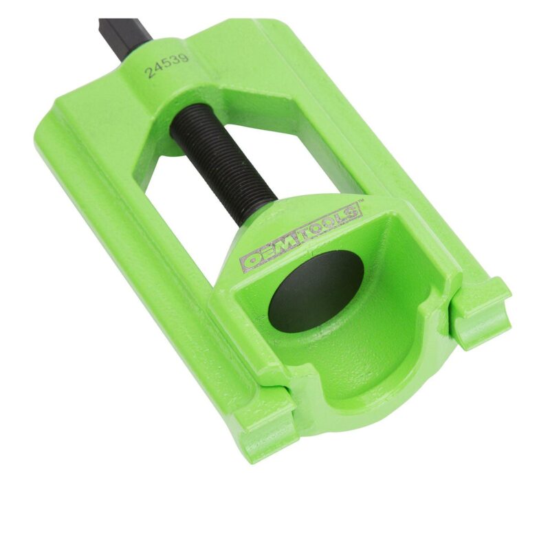 OEMTOOLS 24539 Automotive U Joint Puller - Image 3
