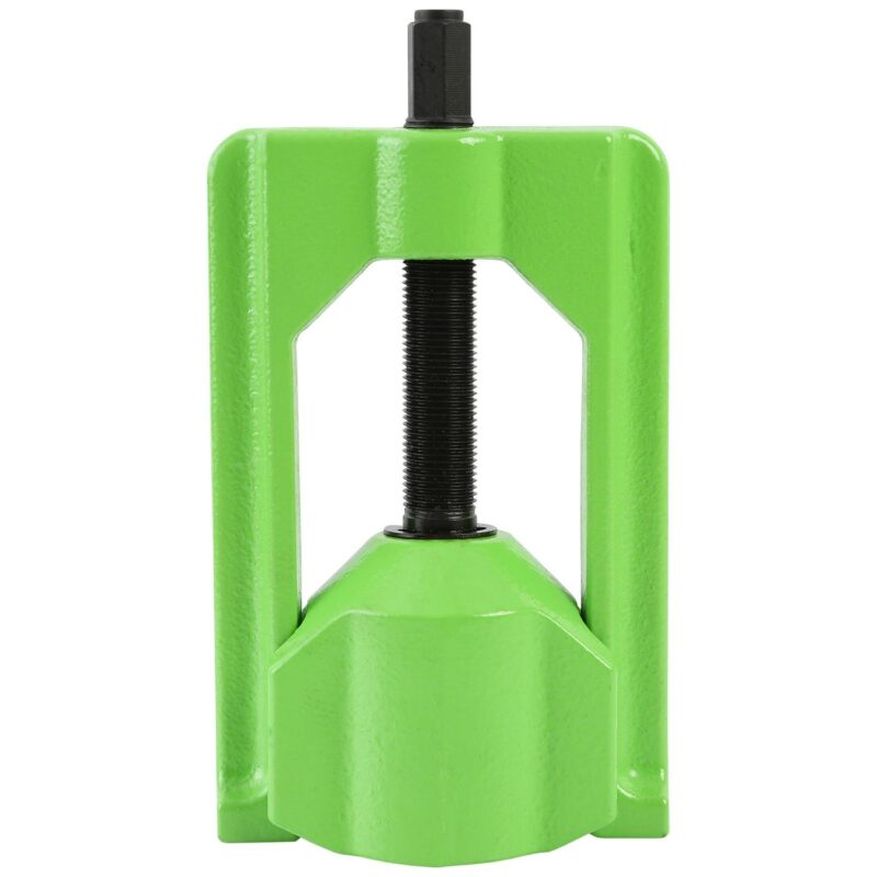 OEMTOOLS 24539 Automotive U Joint Puller - Image 5