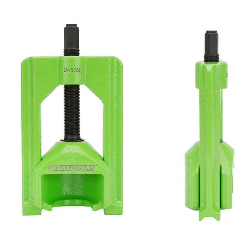 OEMTOOLS 24539 Automotive U Joint Puller - Image 9