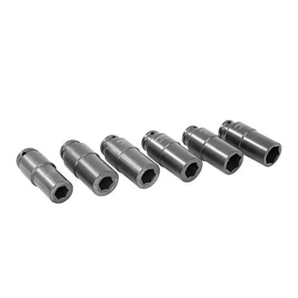 OEMTOOLS 25276 6 Pac 5eec4d36c44c9022c3fa21d71f9aefd9