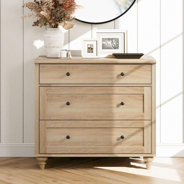 Oak Bedroom Dresser c2477ba22e440bb847b29b175417eff4