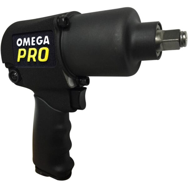 Omega Pro 82002 1 2 ed6c598d2283b5bbdec46516d7b5d9ff