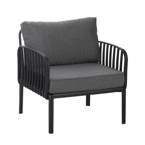 Orion Modern Outdoor 5dee84a251a0b8ef041c2786bf4cd319