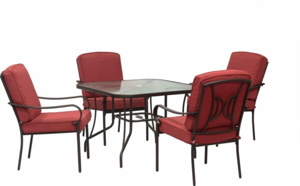 Outdoor Patio Garden 8766030a03f4948fcaff115e6a2855bb