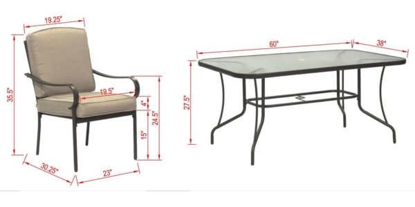 Outdoor Patio Garden f4c1395e475c7dd22680ab706bdb297e
