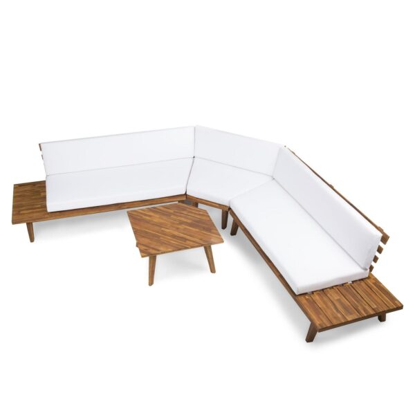 Park Outdoor V Shape b94c22c19167df65b42d58722ebb9a45