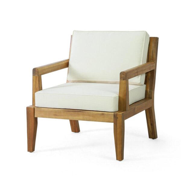 Pates Acacia Wood Ou d6cf4e151b0ee5719741eb426968c8f9