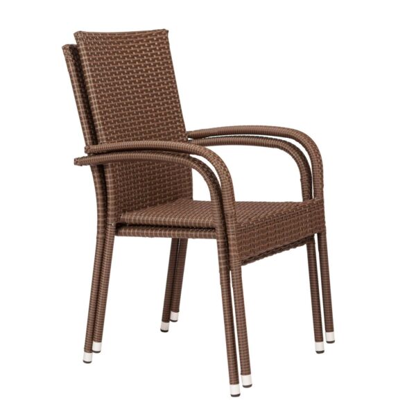 Patio Sense Morgan O d390e493affb89cf0ef3aace22fef57e