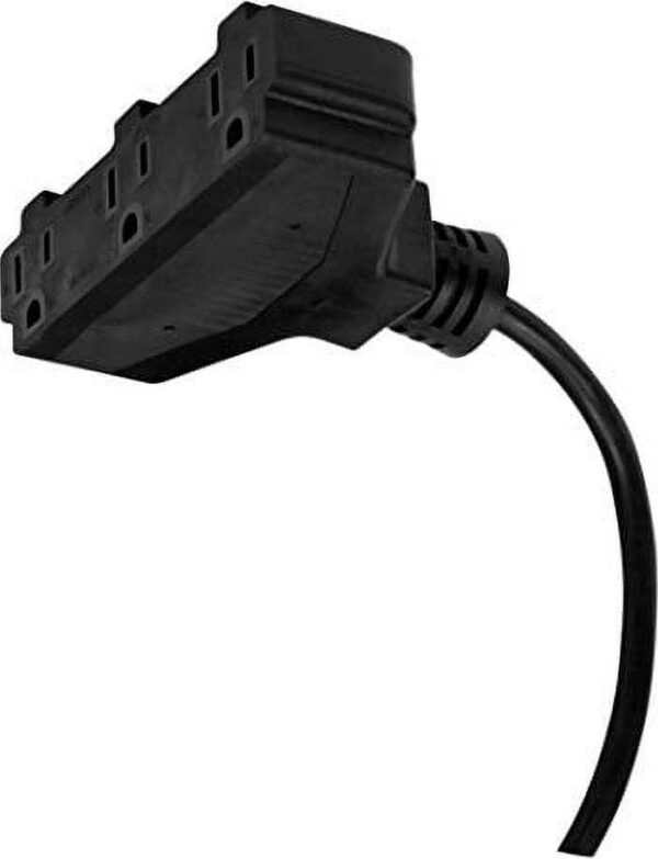 Performance Tool 40F c3eda5393dc1ad8561c1d69864e8b239