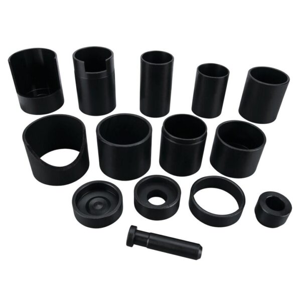 Performance Tool Mas 39d135009020625def8ddc38ab85fc8a