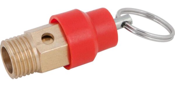 Performance Tool Tir 1459a4bfe061e0371e3bb86236ec5bac