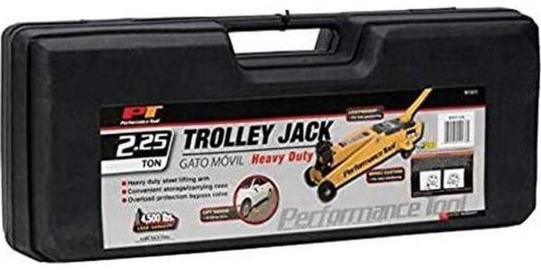 Performance Tool W16 abd70bfef3cb77f9c9a52328a8f0eb69