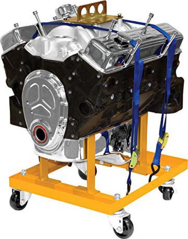 Performance Tool W41 dda1daabe63374aca9476cc3bb7be63a
