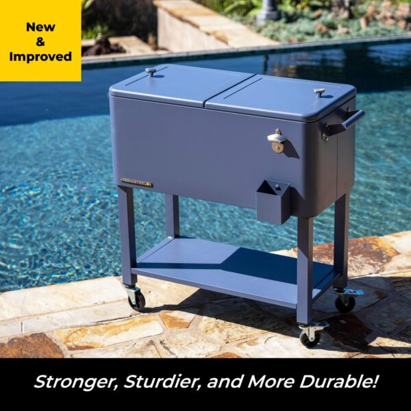 Permasteel 80 Qt Rol 237ac5fde283a1afbdbff9e7c97bf833