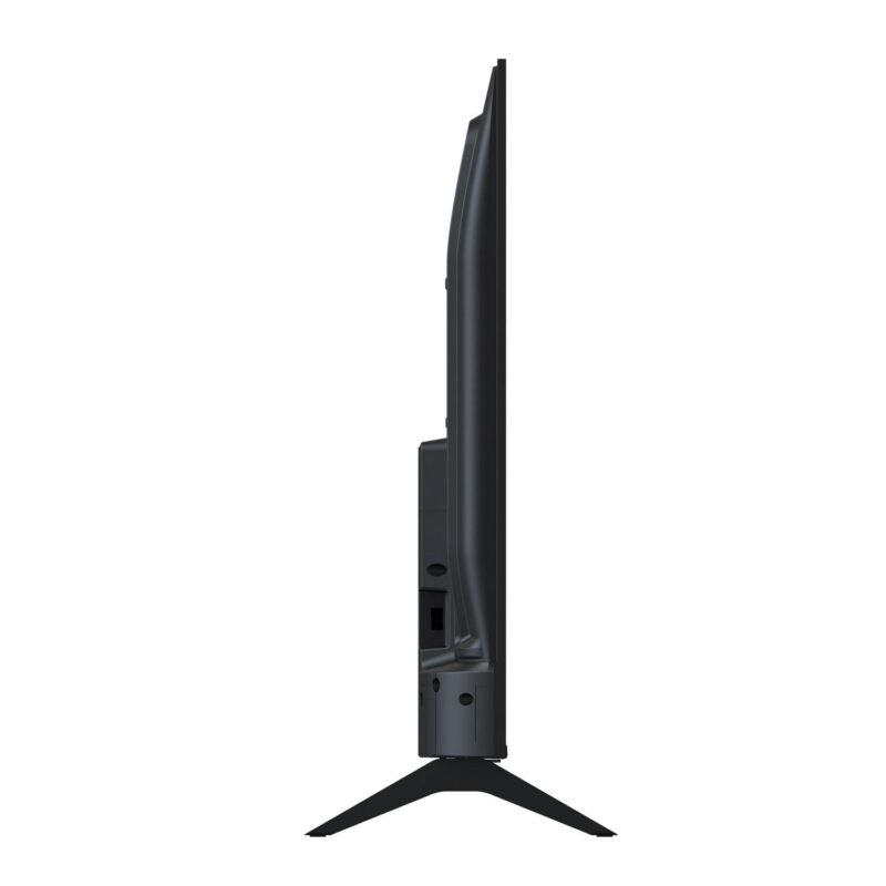 Philips 50  Class 4K Ultra HD (2160p) Google Smart LED TV (50PUL7552/F7) (New) - Image 18