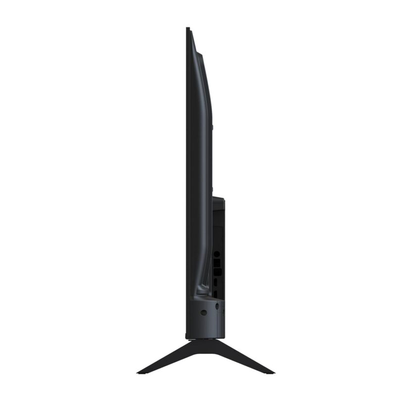 Philips 50  Class 4K Ultra HD (2160p) Google Smart LED TV (50PUL7552/F7) (New) - Image 19