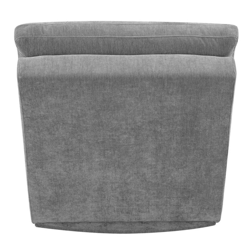 Picket House Furnishings Paulson Chaise Lounge - Image 7