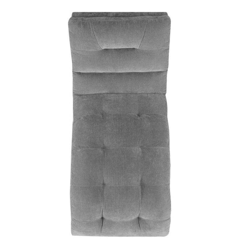 Picket House Furnishings Paulson Chaise Lounge - Image 5