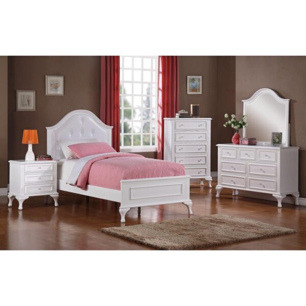 Picket House Furnish c3b45ee86a52097254d404d86bb20681