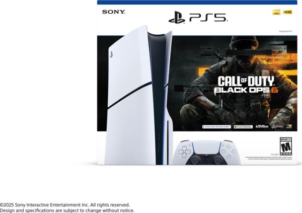 PlayStation 5 Disc E cc19c27f482e116f108060a197ffecbf