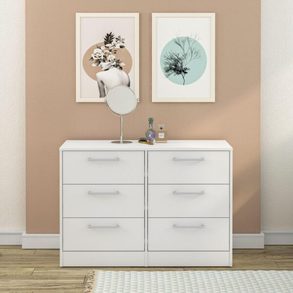 Polifurniture Juliet c327eab1be78f4699136da32b13b5953
