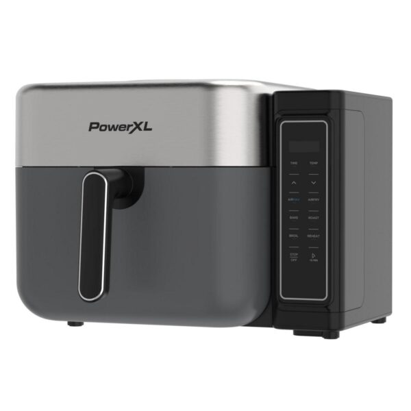 PowerXLa c 8Qt AIRMA d883f991046a63600349bf8c7c59d759