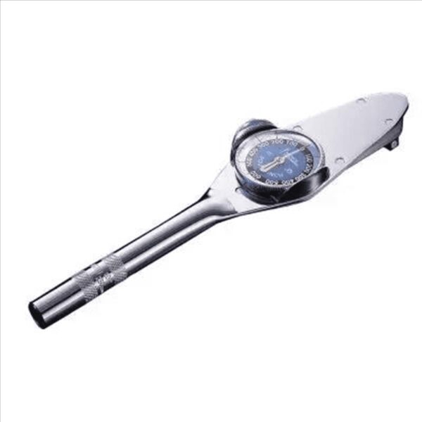 Precision D2F150HM 3 cf064116540cd4f9deb902d1ee701867