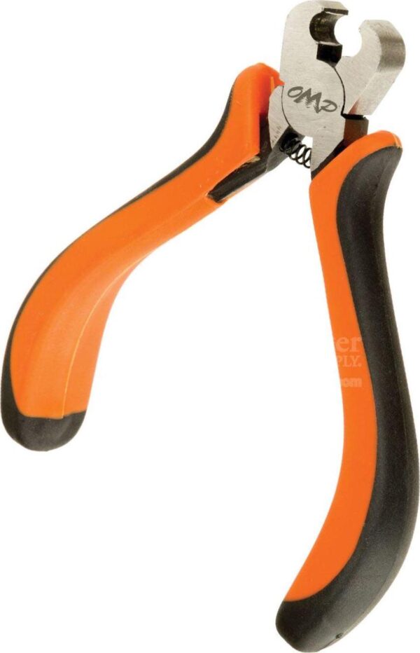 ProShop Nock Pliers 5743b0798e0b56f62c47a50b5a5d28af