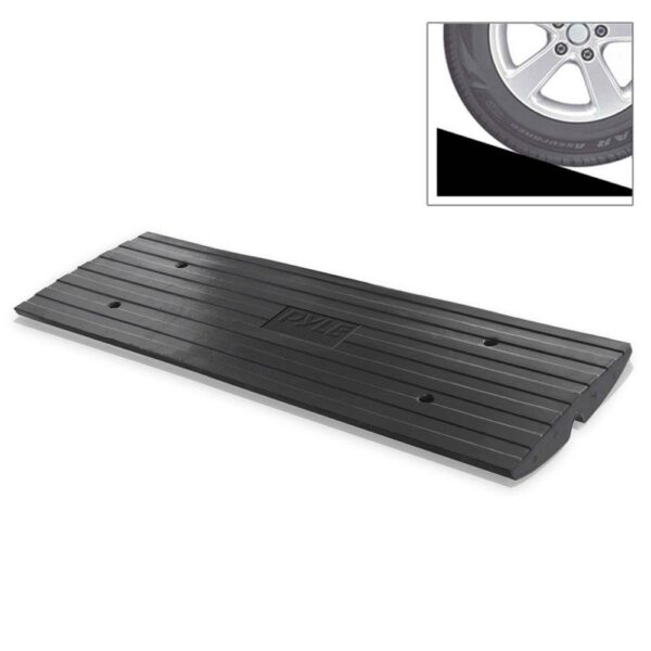 Pyle PCRBDR24 Car Tr ac4dce81e3134122e4deeb63b2d18b5b