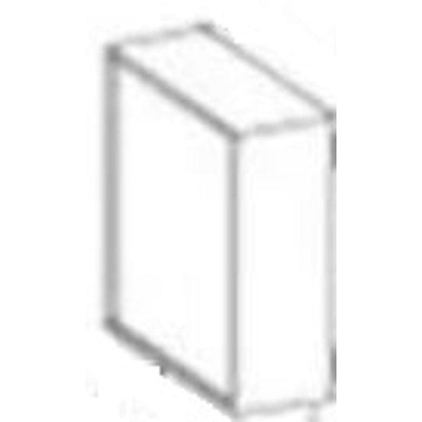 REFRIGERATORS and ICE MAKERS RV