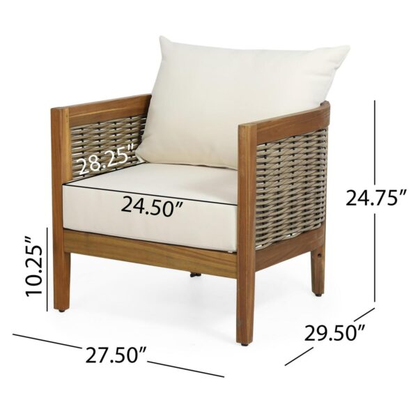 Rattler Acacia Wood 11604b8dd36a7e6718529d82dd046c13