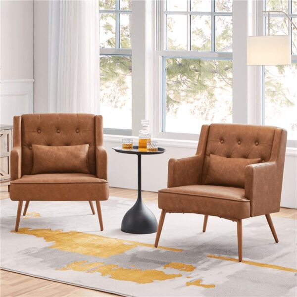 Renwick Modern Butto 33b90bcc950e255d4fb4dee5deb0d6cb
