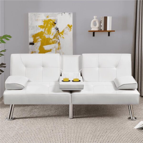 Renwick Modern Faux 52a174b9519712bb5015186e91afb4c6