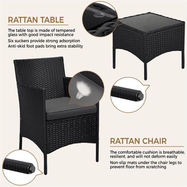 Renwick Wicker Ratta eabb076e4fdac3978176737c69548b0b