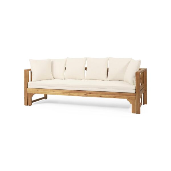 Reyes Acacia Wood Ou 8a251441dd61b31779eb5a5f6febcb79