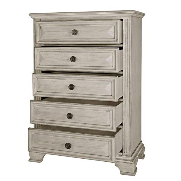 Roundhill Furniture 3ec1807f3864a8a5f9338d30e8c801ff