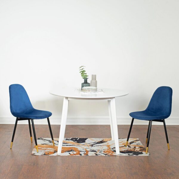Roundhill Furniture 9ac3b4e591b35029a6c26529c7c00f60