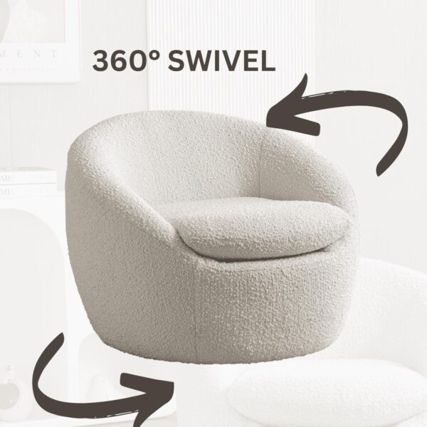 Roundhill Furniture c59a41f0f1b34e971c4f09359d5abca9
