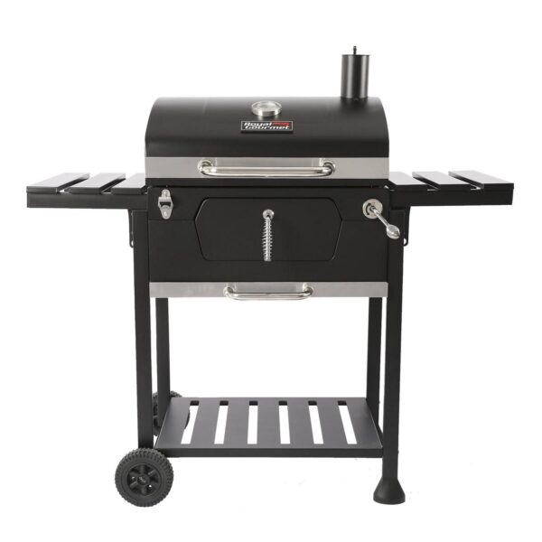 Royal Gourmet 24 CD1 7618ce2f3b648c7cd5a12086ef1e2eaf