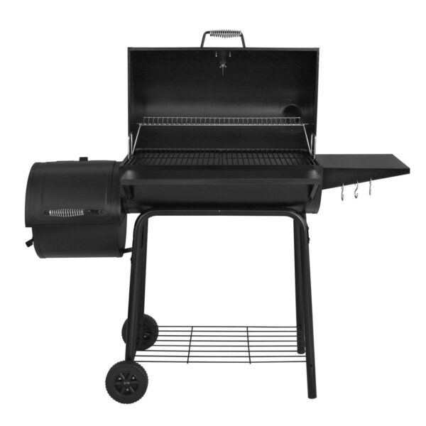 Royal Gourmet 30 CC1 04e6e2915f4331f9761f140b046f9a90