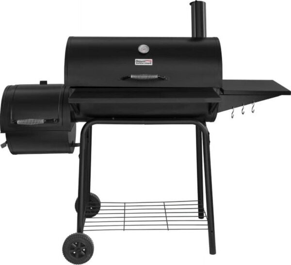 Royal Gourmet 30 CC1 d297b20cdf5056700e35b578226169dd