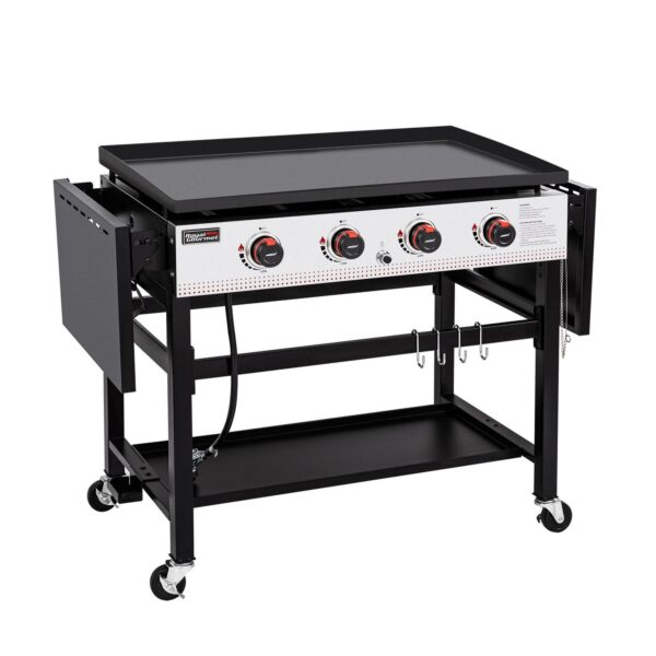 Royal Gourmet 36 GB4 4cf938e537ce3349640aaae166875174