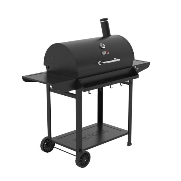 Royal Gourmet CC1830 45f529a2e53a201a7f1b6b8d01b69d01